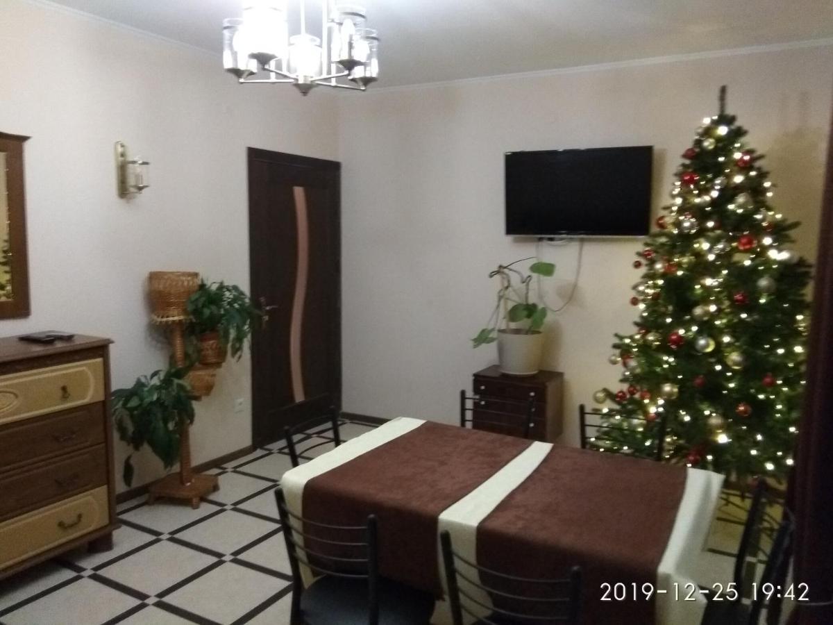 Gorec Iaremcea Exterior foto
